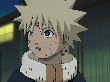 Naruto - Episode 91(16).jpg